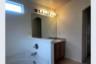 76 Birchwood Drive, Palm Coast, FL 32137 - Photo 19