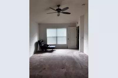 76 Birchwood Drive, Palm Coast, FL 32137 - Photo 17