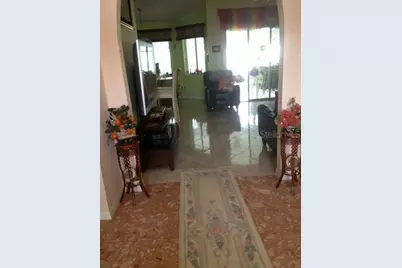 8 Sutton Ct, Palm Coast, FL 32164 - Photo 19