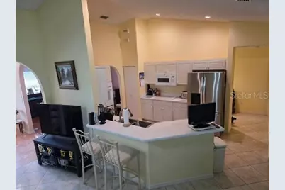 8 Sutton Ct, Palm Coast, FL 32164 - Photo 17