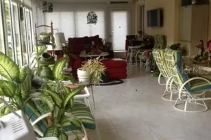 8 Sutton Ct, Palm Coast, FL 32164 - Photo 3