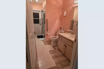 8 Sutton Ct, Palm Coast, FL 32164 - Photo 11