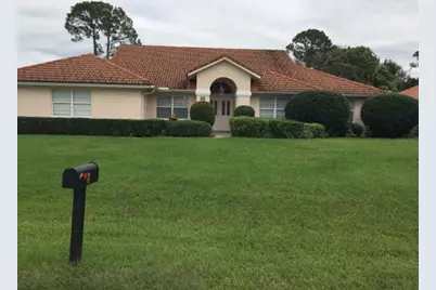 8 Sutton Ct, Palm Coast, FL 32164 - Photo 1