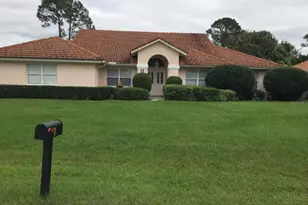 8 Sutton Ct, Palm Coast, FL 32164 - Photo 1