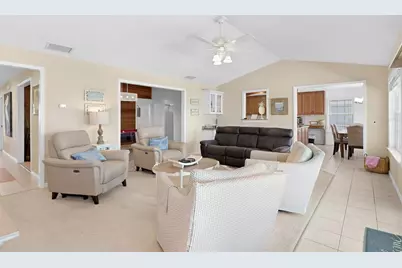 7101 Middleton Avenue, Saint Augustine, FL 32080 - Photo 11