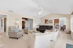 7101 Middleton Ave, Saint Augustine, FL 32080 - Photo 11