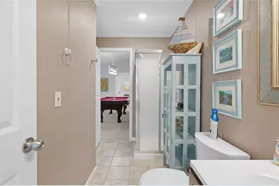 7101 Middleton Avenue, Saint Augustine, FL 32080 - Photo 33
