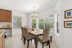 7101 Middleton Ave, Saint Augustine, FL 32080 - Photo 17