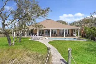 7101 Middleton Ave, Saint Augustine, FL 32080 - Photo 35