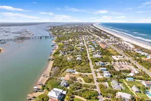 7101 Middleton Ave, Saint Augustine, FL 32080 - Photo 45