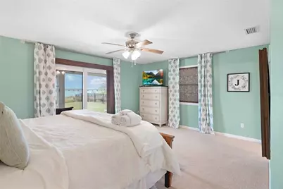 7101 Middleton Avenue, Saint Augustine, FL 32080 - Photo 19