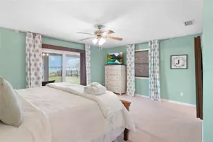 7101 Middleton Ave, Saint Augustine, FL 32080 - Photo 19