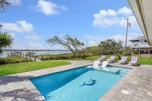 7101 Middleton Ave, Saint Augustine, FL 32080 - Photo 41