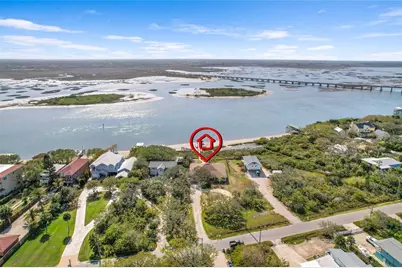 7101 Middleton Avenue, Saint Augustine, FL 32080 - Photo 5