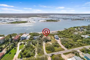 7101 Middleton Ave, Saint Augustine, FL 32080 - Photo 5
