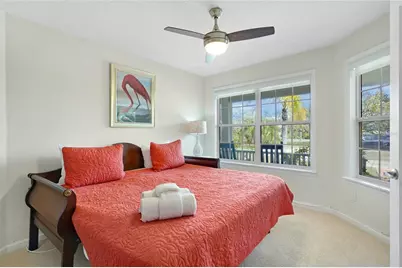 7101 Middleton Avenue, Saint Augustine, FL 32080 - Photo 25