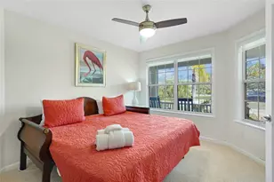7101 Middleton Ave, Saint Augustine, FL 32080 - Photo 25