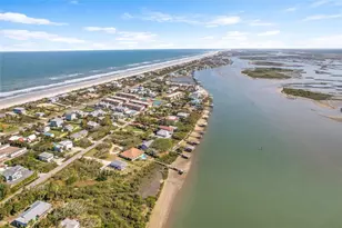 7101 Middleton Ave, Saint Augustine, FL 32080 - Photo 51