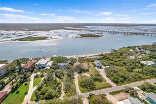 7101 Middleton Ave, Saint Augustine, FL 32080 - Photo 43