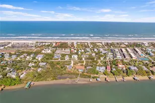 7101 Middleton Ave, Saint Augustine, FL 32080 - Photo 49