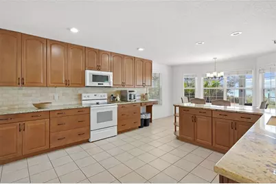 7101 Middleton Avenue, Saint Augustine, FL 32080 - Photo 15