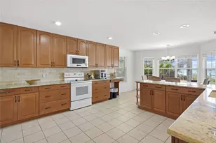 7101 Middleton Ave, Saint Augustine, FL 32080 - Photo 15