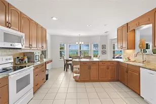 7101 Middleton Ave, Saint Augustine, FL 32080 - Photo 3