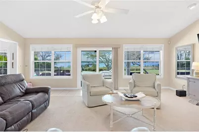 7101 Middleton Avenue, Saint Augustine, FL 32080 - Photo 13