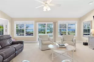 7101 Middleton Ave, Saint Augustine, FL 32080 - Photo 13