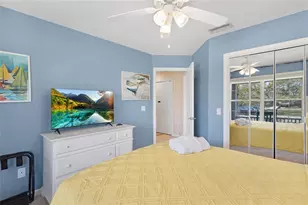 7101 Middleton Ave, Saint Augustine, FL 32080 - Photo 31