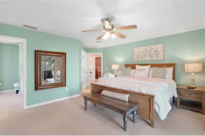 7101 Middleton Avenue, Saint Augustine, FL 32080 - Photo 21
