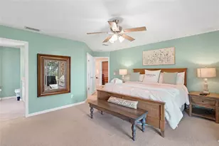 7101 Middleton Ave, Saint Augustine, FL 32080 - Photo 21