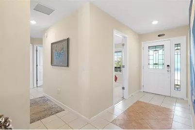 7101 Middleton Avenue, Saint Augustine, FL 32080 - Photo 9