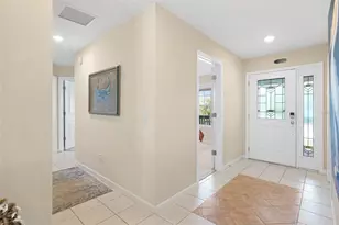7101 Middleton Ave, Saint Augustine, FL 32080 - Photo 9