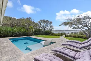 7101 Middleton Ave, Saint Augustine, FL 32080 - Photo 39