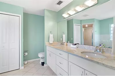 7101 Middleton Avenue, Saint Augustine, FL 32080 - Photo 23