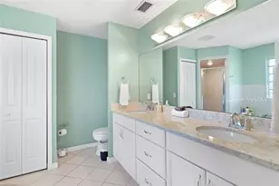 7101 Middleton Ave, Saint Augustine, FL 32080 - Photo 23