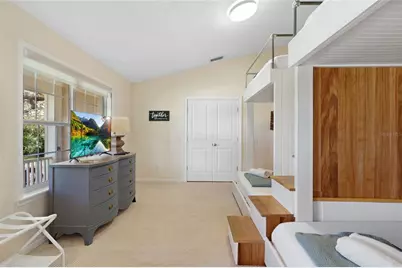 7101 Middleton Avenue, Saint Augustine, FL 32080 - Photo 27