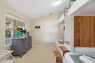 7101 Middleton Ave, Saint Augustine, FL 32080 - Photo 27