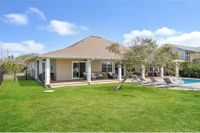 7101 Middleton Avenue, Saint Augustine, FL 32080 - Photo 59