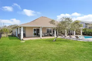 7101 Middleton Ave, Saint Augustine, FL 32080 - Photo 59