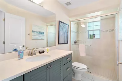 7101 Middleton Avenue, Saint Augustine, FL 32080 - Photo 29