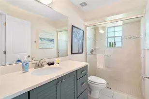 7101 Middleton Ave, Saint Augustine, FL 32080 - Photo 29