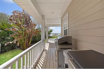 7101 Middleton Avenue, Saint Augustine, FL 32080 - Photo 55