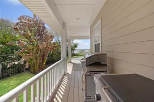 7101 Middleton Ave, Saint Augustine, FL 32080 - Photo 55