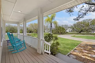 7101 Middleton Ave, Saint Augustine, FL 32080 - Photo 7