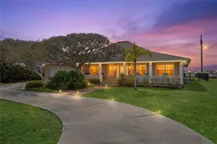 7101 Middleton Ave, Saint Augustine, FL 32080 - Photo 1