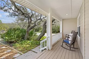 7101 Middleton Ave, Saint Augustine, FL 32080 - Photo 53