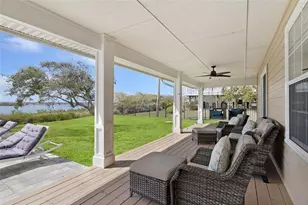7101 Middleton Ave, Saint Augustine, FL 32080 - Photo 37