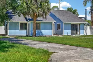 58 Bradmore Ln, Palm Coast, FL 32137 - Photo 3
